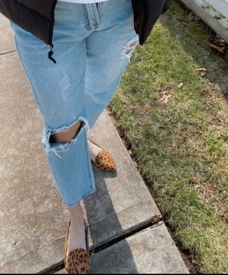 Shea Sweetness onlyfans sexy