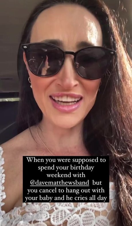 Shea Sweetness onlyfans naked porn