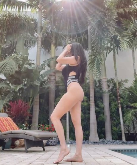 Shea Sweetness xxx onlyfans