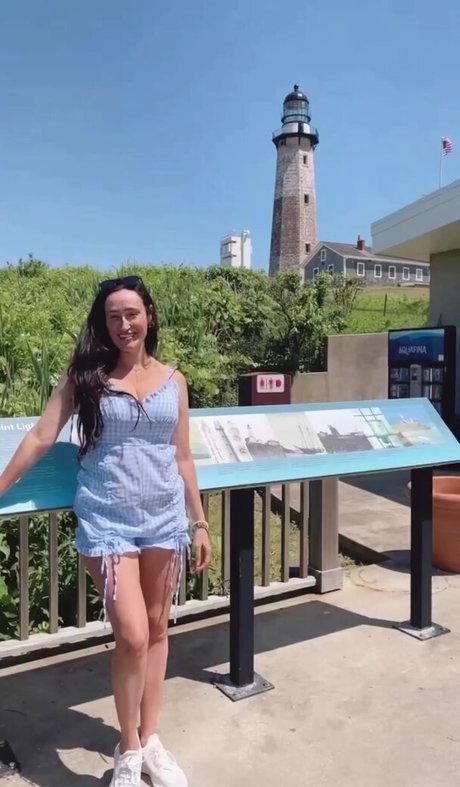 Shea Sweetness onlyfans sex tape