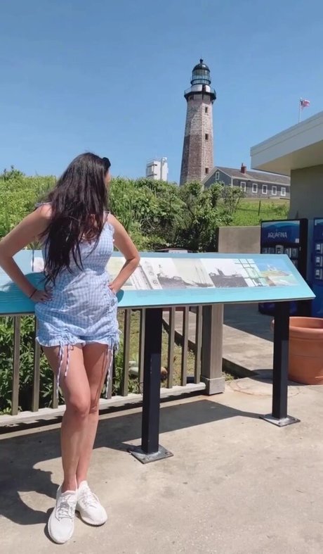 Shea Sweetness only fans nudes