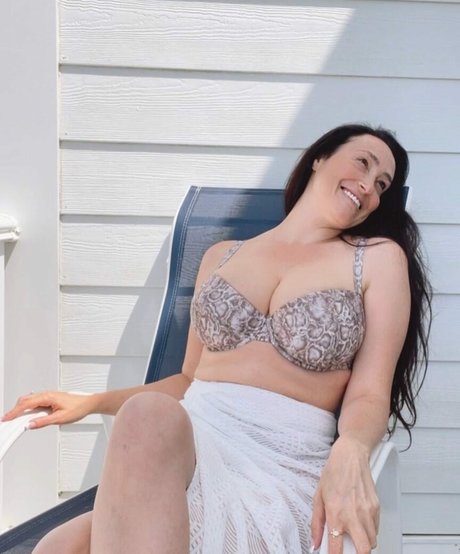 Shea Sweetness onlyfans nude