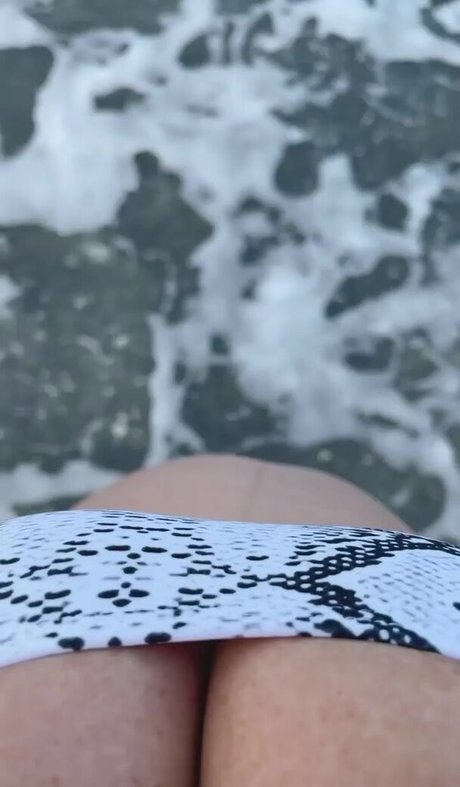 Shea Sweetness fans only