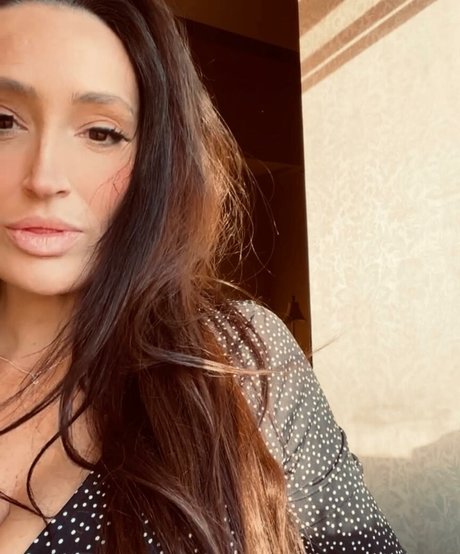 Shea Sweetness onlyfans leak sex