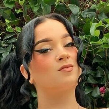 Zenasativa leaked onlyfans.