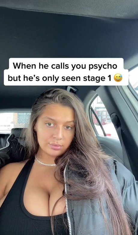 naughtybabeoxo leaked onlyfans porn