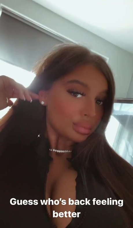 naughtybabeoxo onlyfans leak