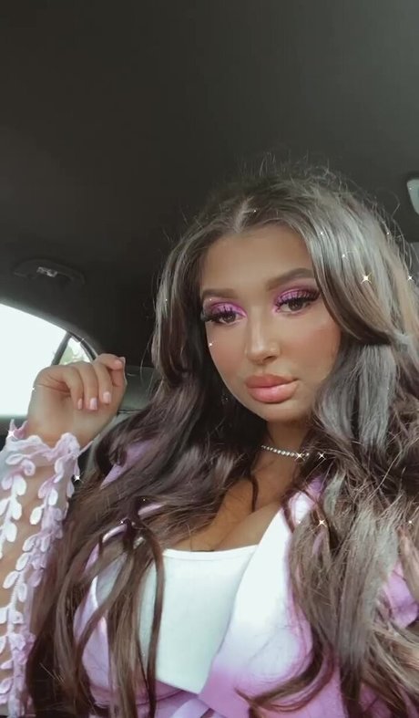 naughtybabeoxo onlyfans leak porn