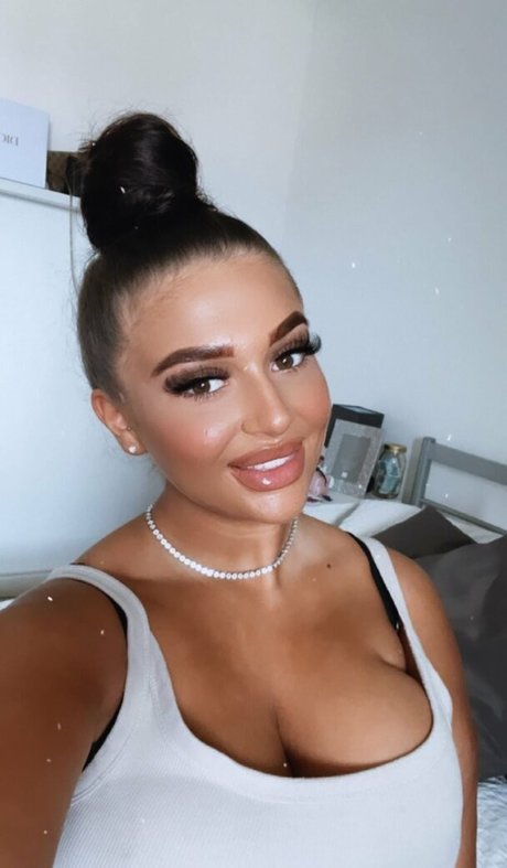 naughtybabeoxo onlyfans leaks porn