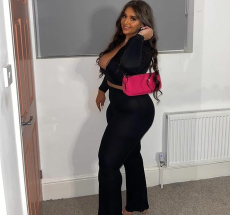 naughtybabeoxo onlyfans keak