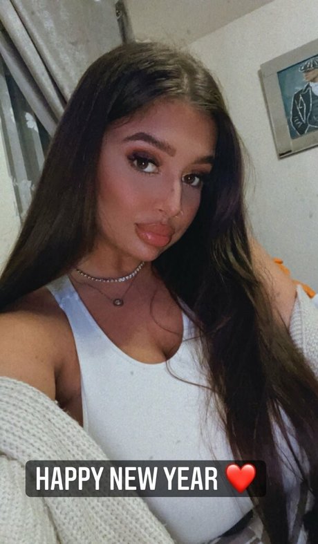 naughtybabeoxo Profile pic