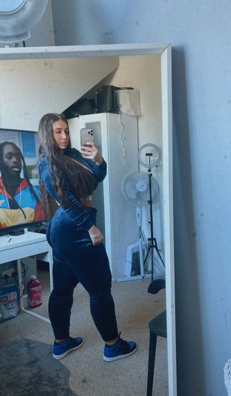 naughtybabeoxo onlyfans pics leaked