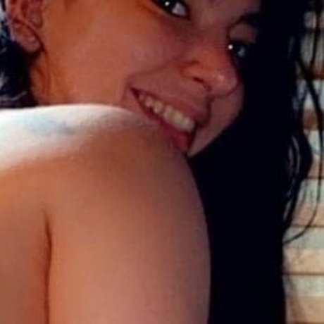 Bella s Toy Chest onlyfans sex leak