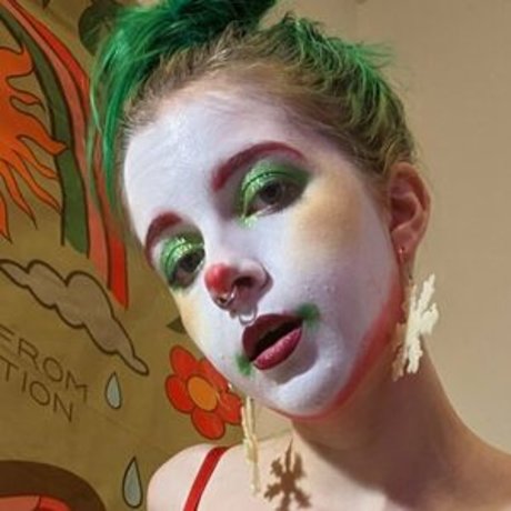 spacegxrlprincess nudes leaked onlyfans