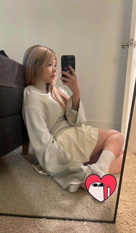 Julia Nakamura onlyfans leaks xxx