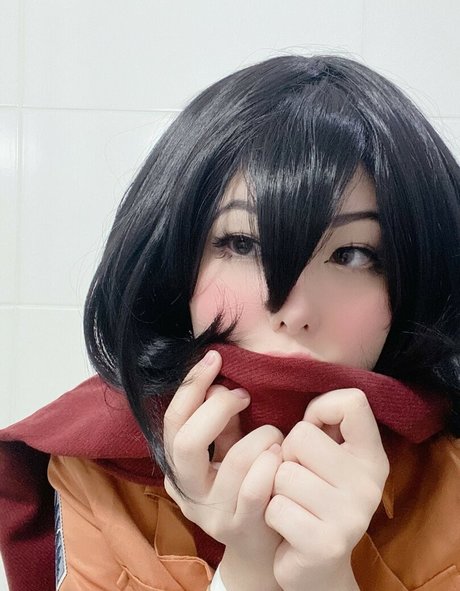 Julia Nakamura onlyfans content