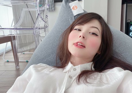 Julia Nakamura leaked nude onlyfans