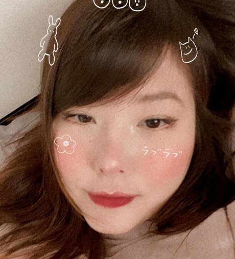 Julia Nakamura onlyfans leaked