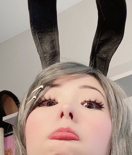 Julia Nakamura leaked onlyfans xxx