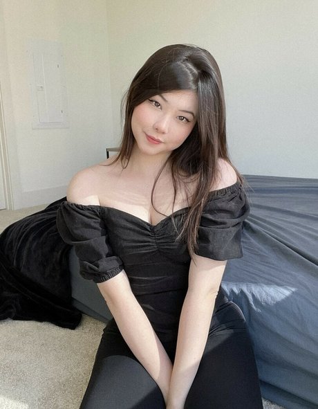 Julia Nakamura onlyfans explicit content