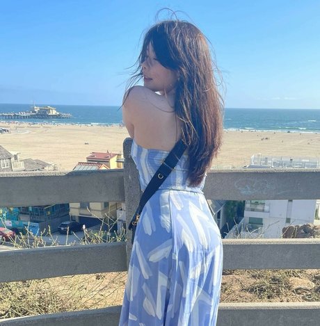 Julia Nakamura onlyfans naked