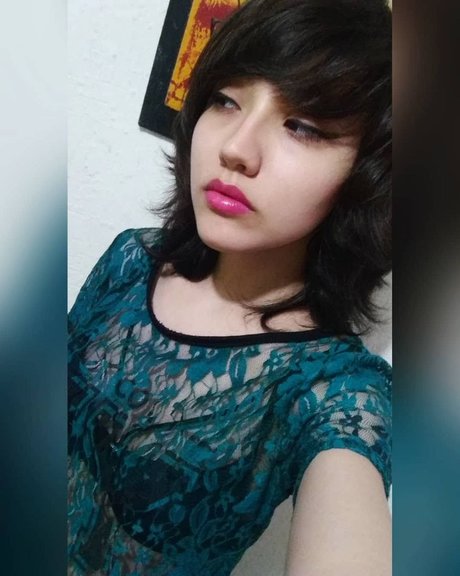 s meriweather only fans leak