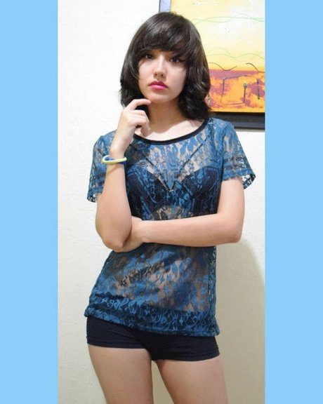 s meriweather only fans nude