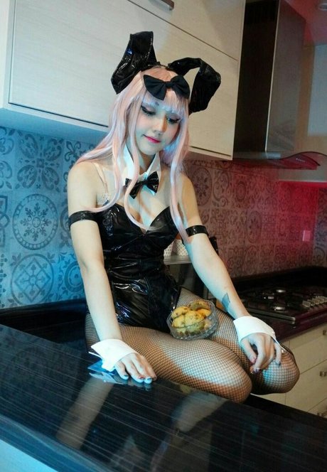 s meriweather naked onlyfans leak