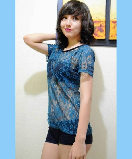 s meriweather onlyfans tits