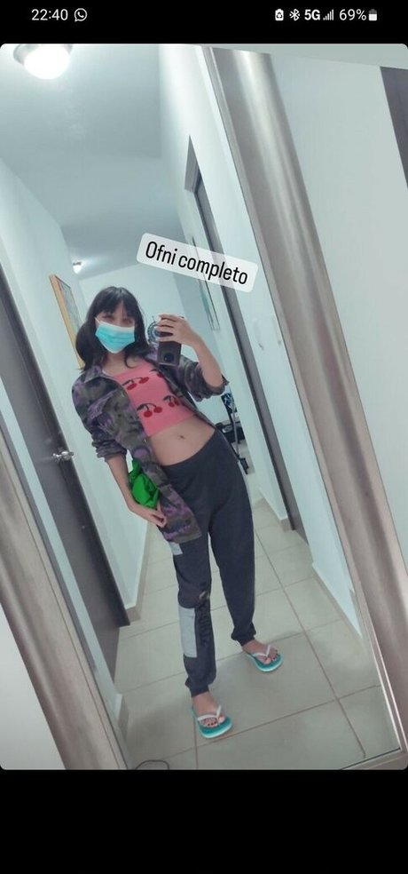 s meriweather onlyfans picture