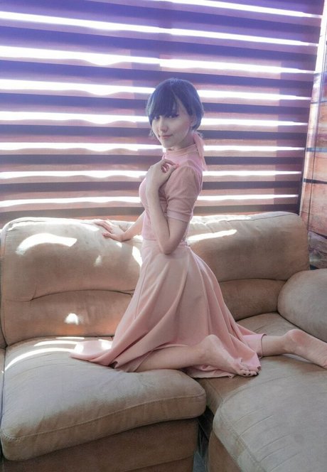 s meriweather onlyfans boobs