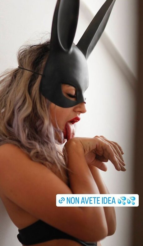 Zashkyy free onlyfans porn