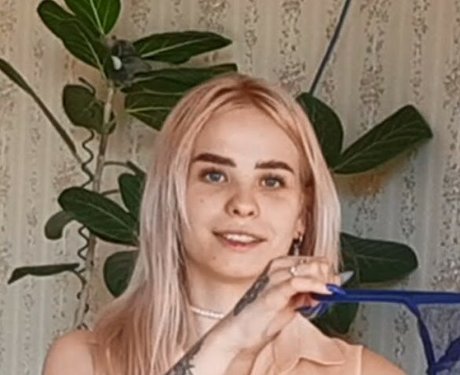 Maggie Fox onlyfans picture