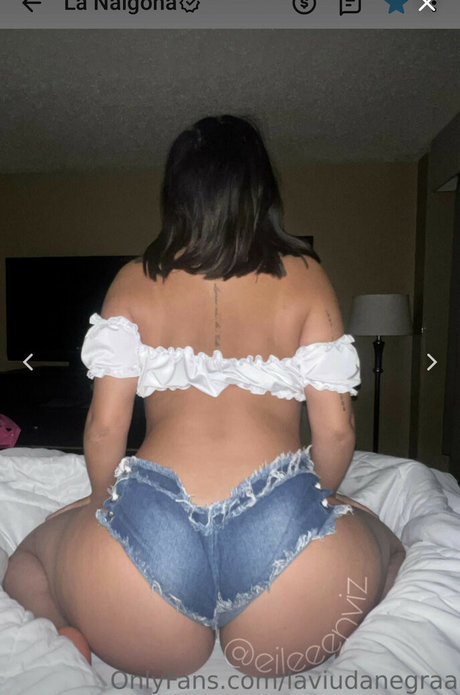 Laviudanegraa porn leaked onlyfans