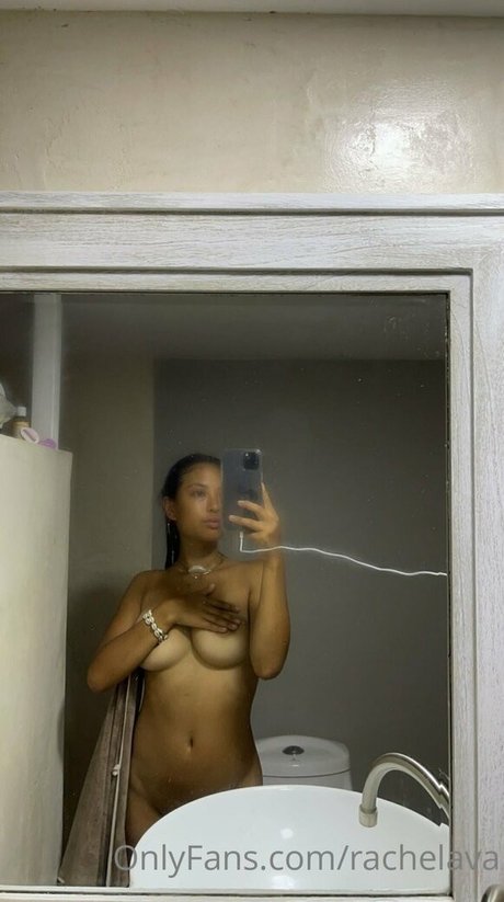 rachelava leaked onlyfans nude