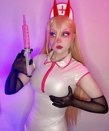 Candlesyo leak onlyfans porn