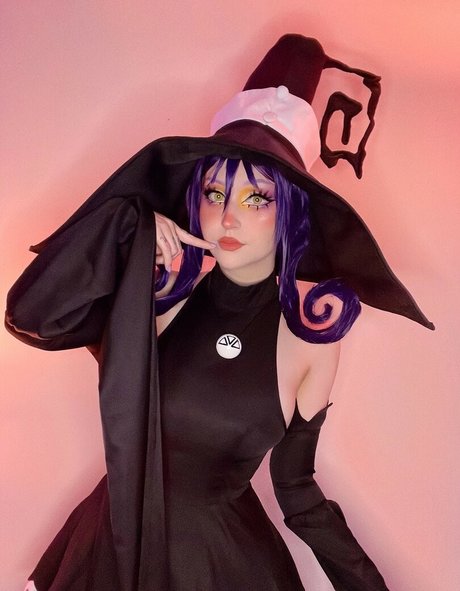 Candlesyo onlyfans desnuda