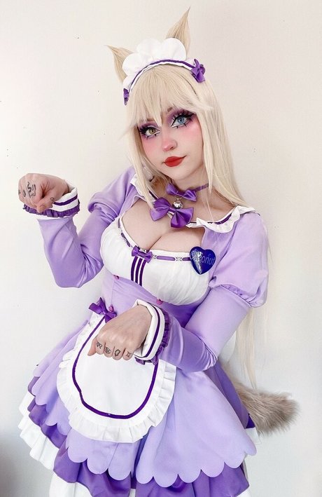 Candlesyo onlyfans sex tape