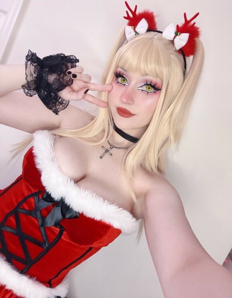 Candlesyo onlyfans leak new