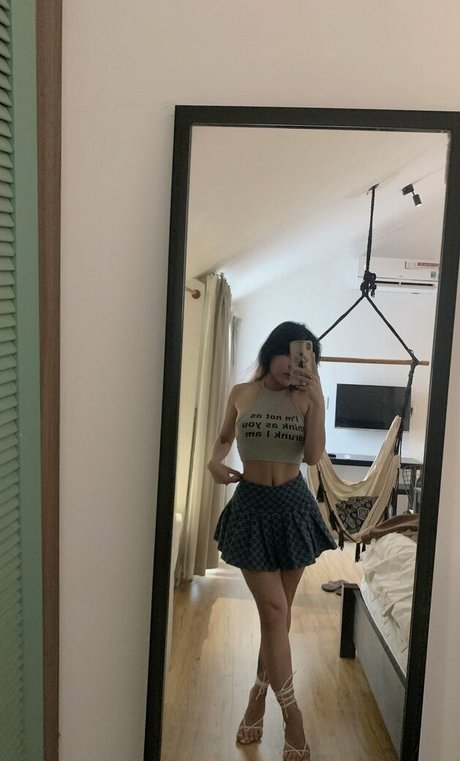 Suniebae onlyfans leaked free