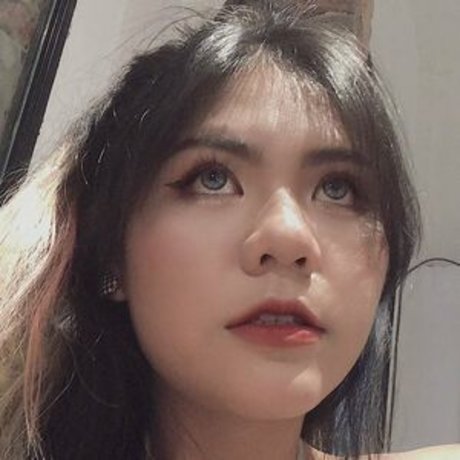 Suniebae onlyfans images