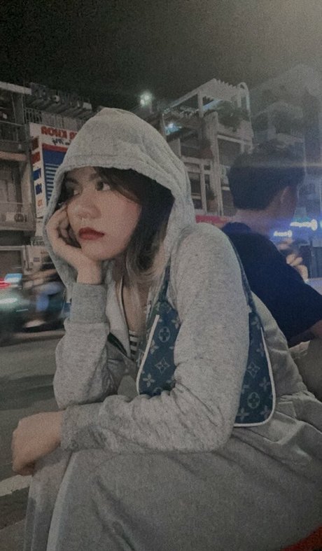 Suniebae onlyfans pictures