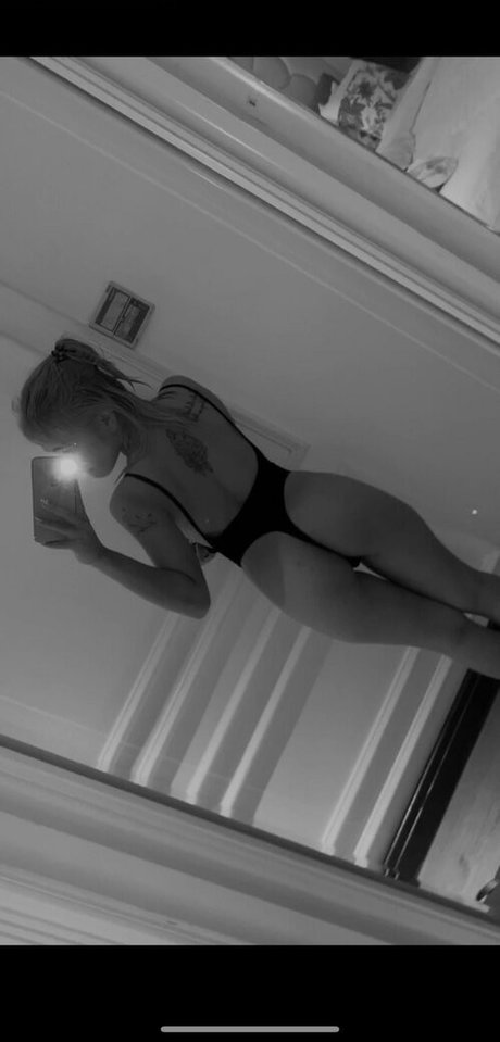 Suniebae en onlyfans