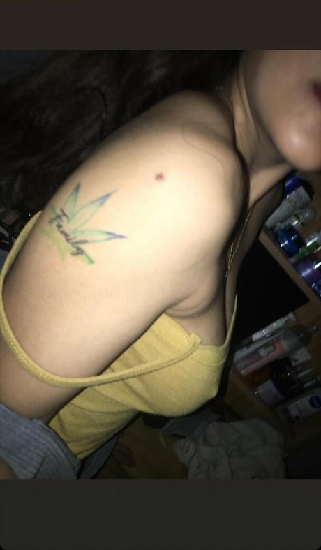 Suniebae only fans leak porn