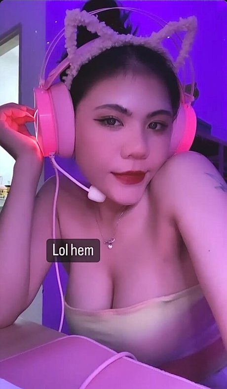 Suniebae onlyfans nudes leaked