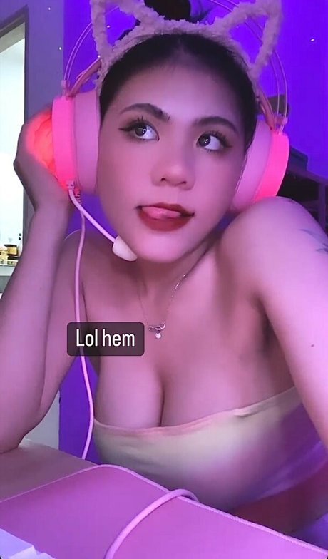 Suniebae leak onlyfans nude