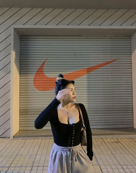 Suniebae onlyfans free content