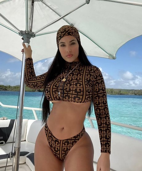 yeimmyoficial onlyfans porn