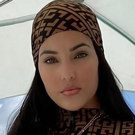 yeimmyoficial onlyfans leaked pics