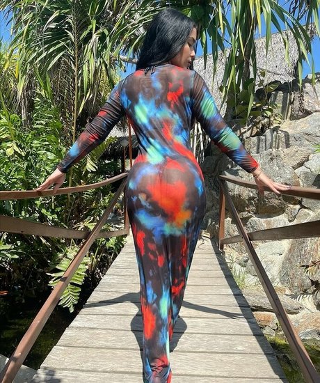 yeimmyoficial new onlyfans leaks